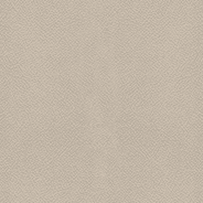 Leather‑trimmed – Avorio (Ivory)