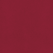 2018 FIAT 500 with Red Leather Interior Seats