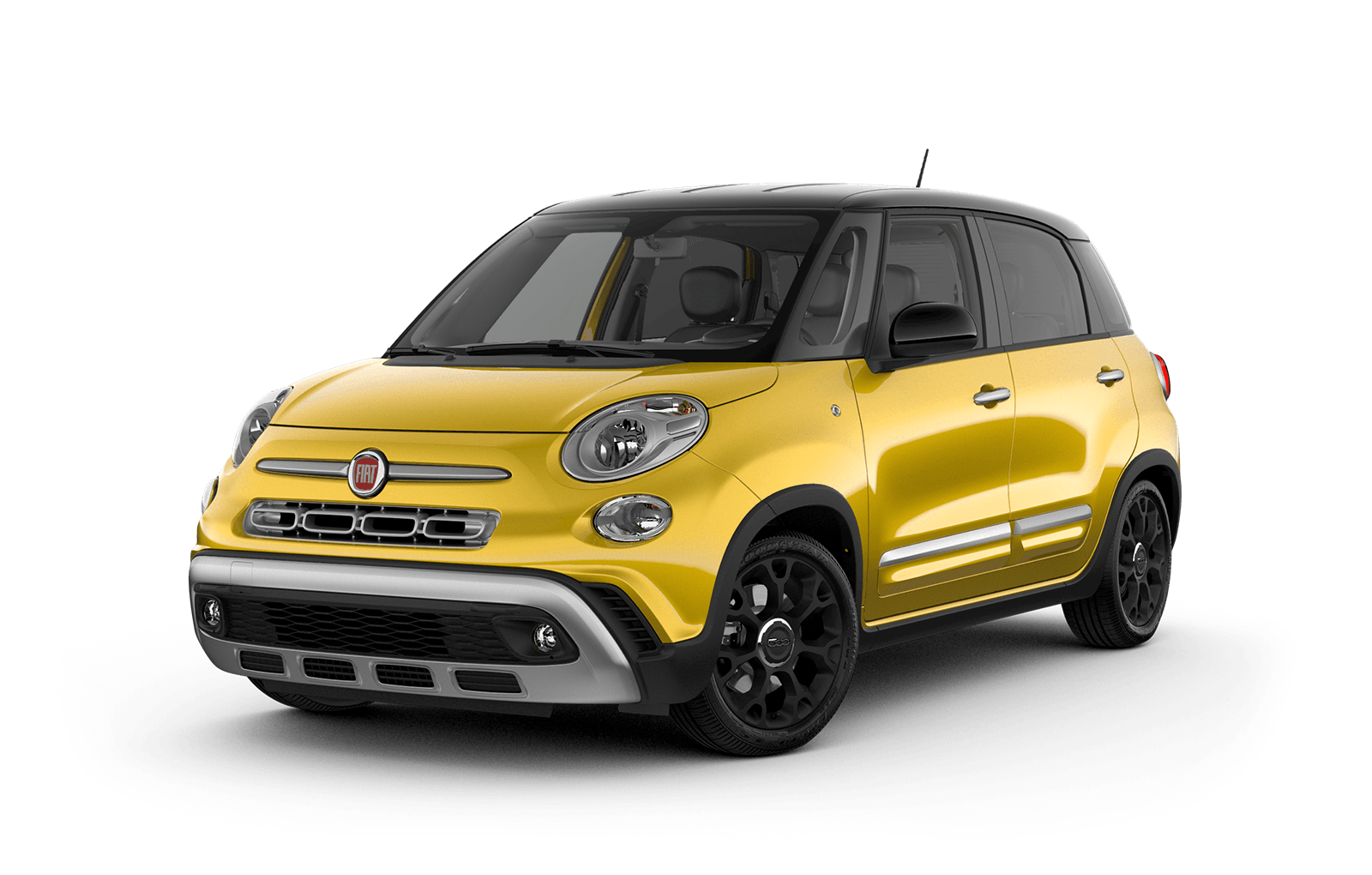 Giallo