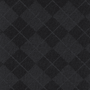 Premium cloth - Burlington Cold Grey