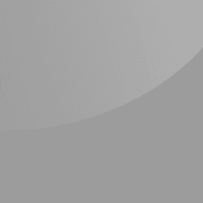 Grigio Chiaro (Graphite Metallic)