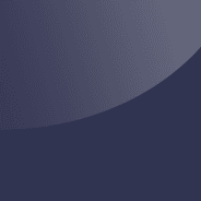 Blue Tornado