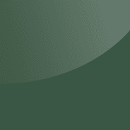 Verde Bosco Perla (Forest Green Pearl)