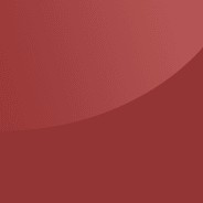 Rosso (Red)