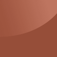 Bronzo Metallizato (Bronze Metallic)