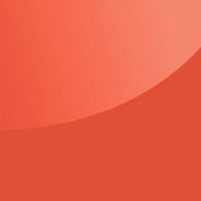 Arancia Pastello (Pastel Orange)