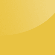 Giallo (Yellow)