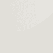 Bianco (White)