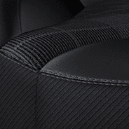 Premium cloth - Dark Slate Grey