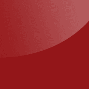 Rosso Amore