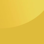 Giallo Tristrato