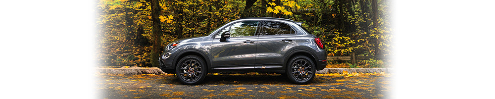 Class-Exclusive Rear Axle Disconnect