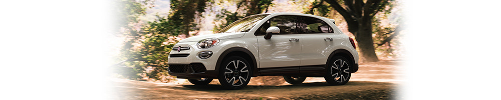 Class-Exclusive 9-speed Automatic Transmission