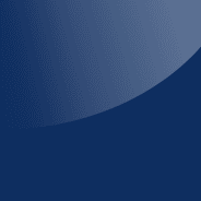 Italia blue