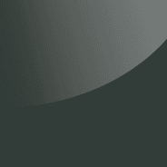 Vibrante green metallic