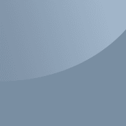 Cielo Blu (Bleu ciel métallisé)
