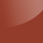Arancio (orange)