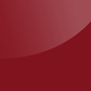 Rosso Passione (Rouge Hypnotique)