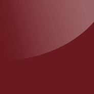 Rouge Amore métallisé