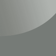 Grigio Argento (gris métallisé)