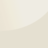 Bianco Gelato (blanc)
