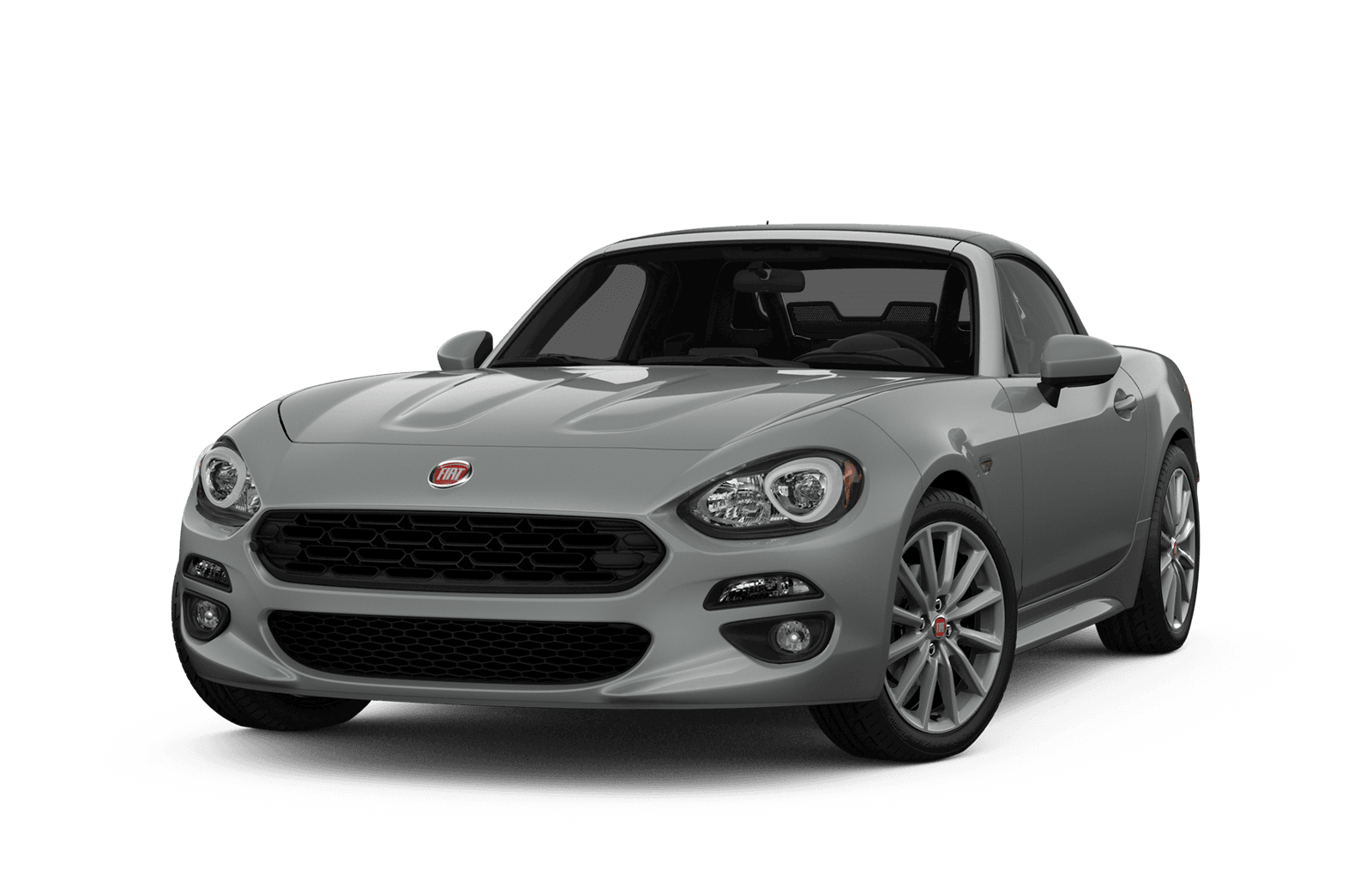 Grigio Chiaro