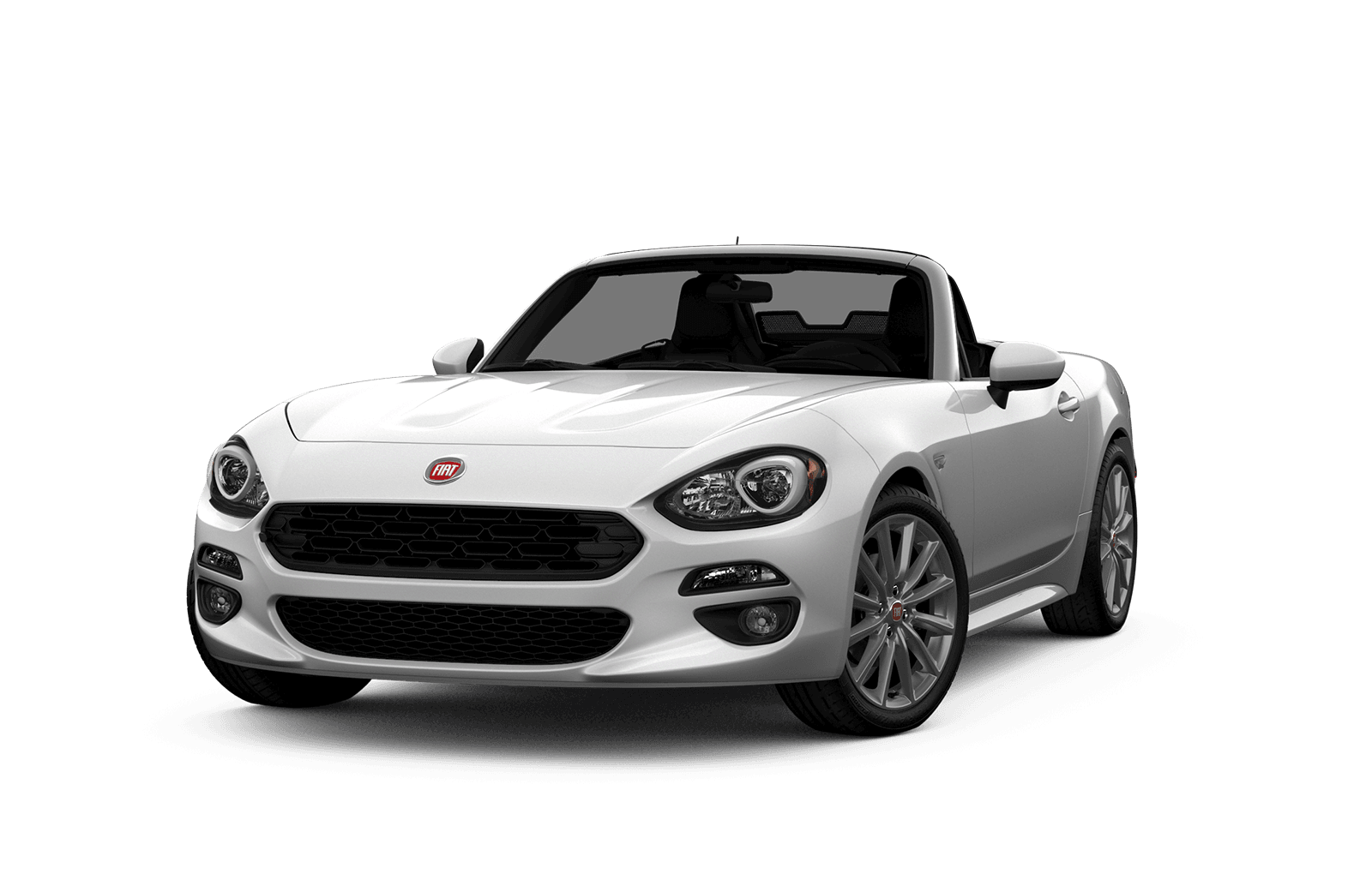 Brilliante White
