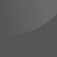Ceramic Grey Metallic