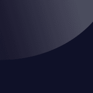Mare Blue Metallic