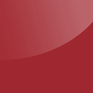 Hypnotique Red