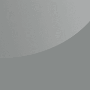 Chiaro Silver Metallic