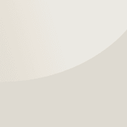 Brilliante White