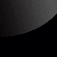 Forte Black Metallic
