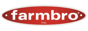 FARMBRO LOGO