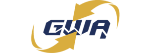 GW ANGLIN LOGO