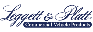 LEGGETT AND PLATT LOGO