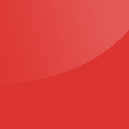 Firecracker Red