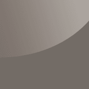 Light Brownstone Pearl
