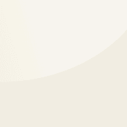 White Jeep Cherokee 2019 exterior colour swatch in pearl white