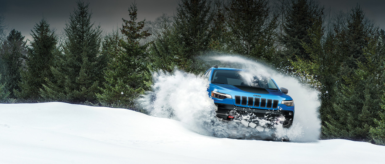 Jeep-Cherokee-KL-2019