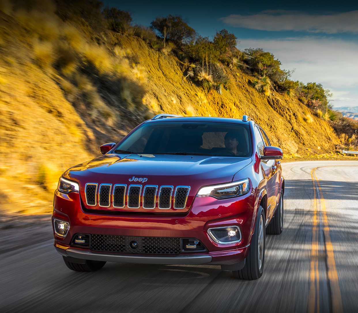 Jeep-Cherokee-KL-2019