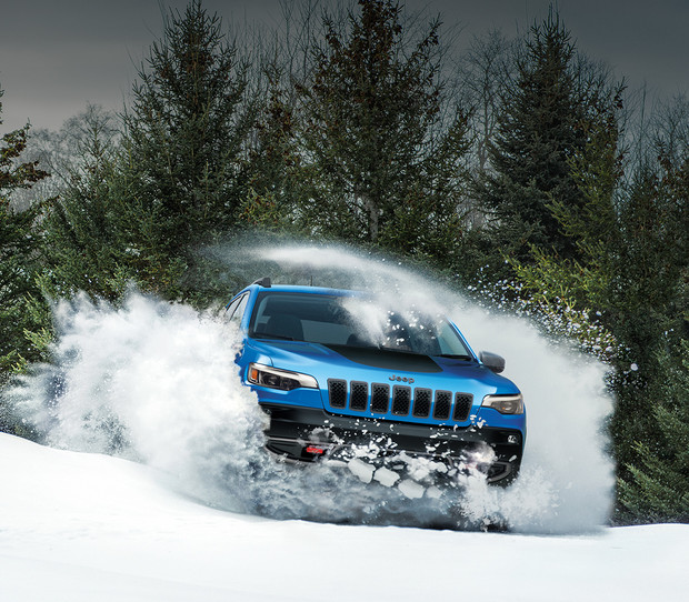 Jeep-Cherokee-KL-2019