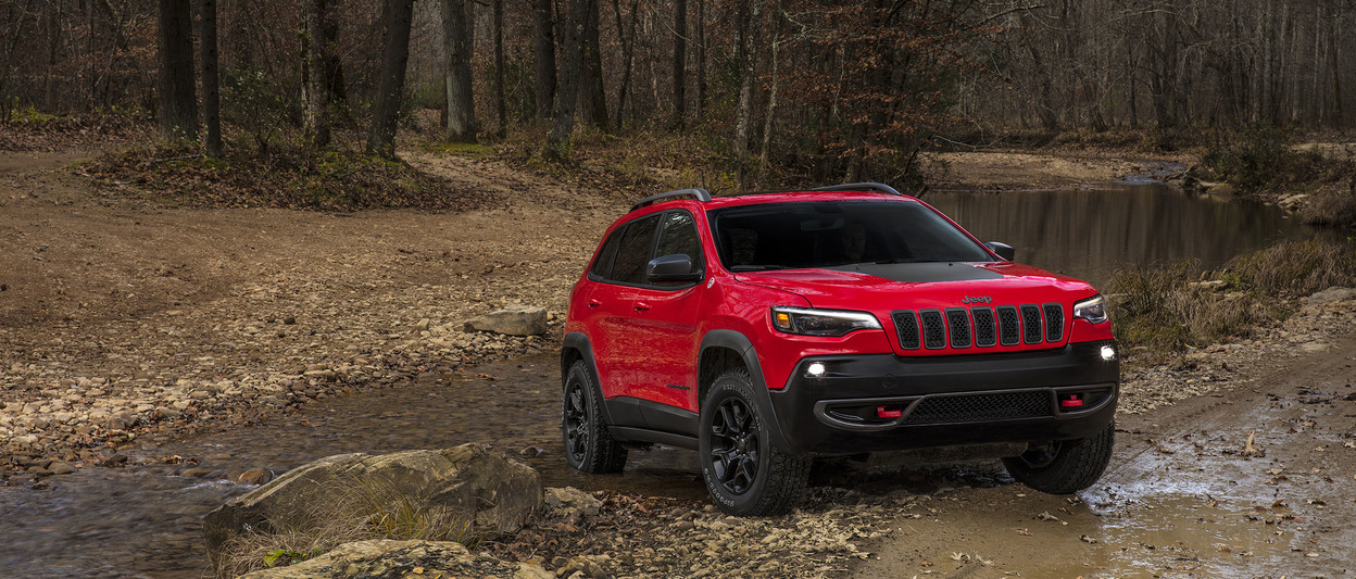 Jeep-Cherokee-KL-2019