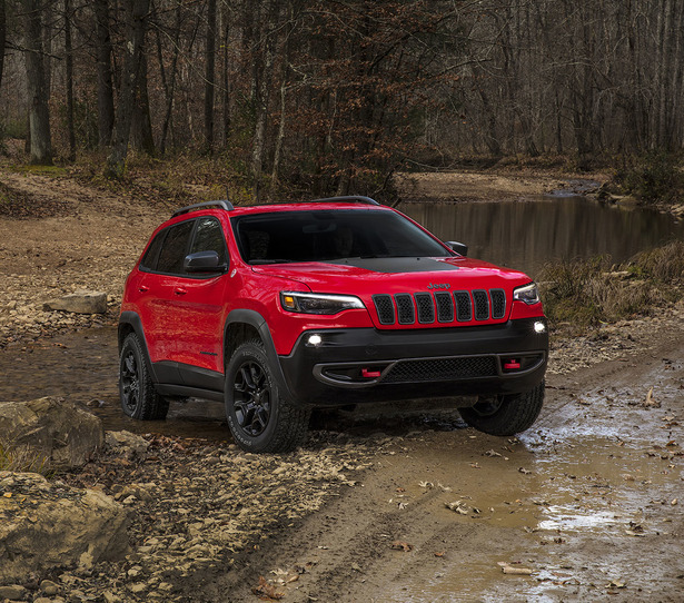 Jeep-Cherokee-KL-2019
