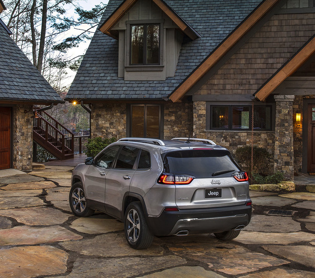Jeep-Cherokee-KL-2019
