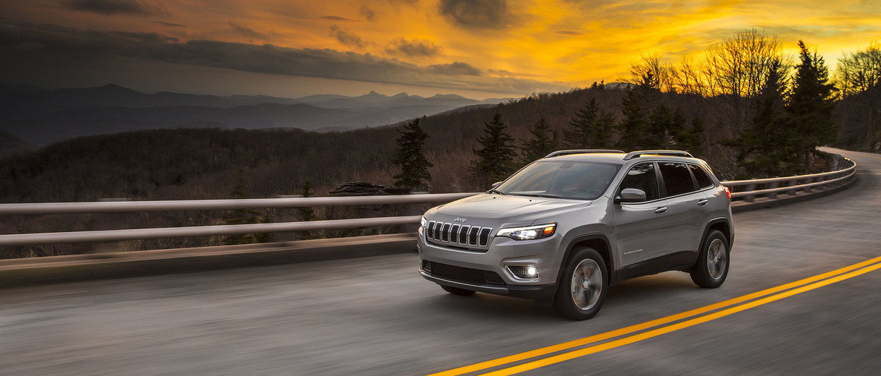 Jeep-Cherokee-KL-2019