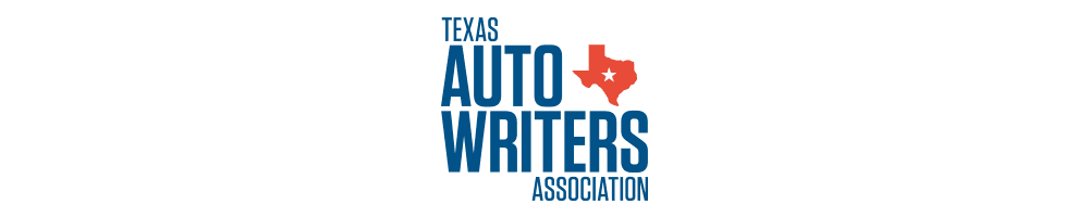 Jeep<sub>®</sub> Compass 2017 : nommé « Véhicule d’activités du Texas » par les membres de la Texas Auto Writers Association