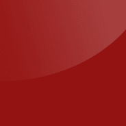 Couche nacrée ligne rouge