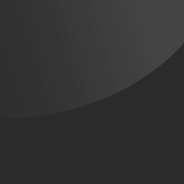 Couche nacrée cristal noir étincelant