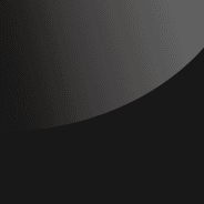 Couche nacrée cristal noir étincelant